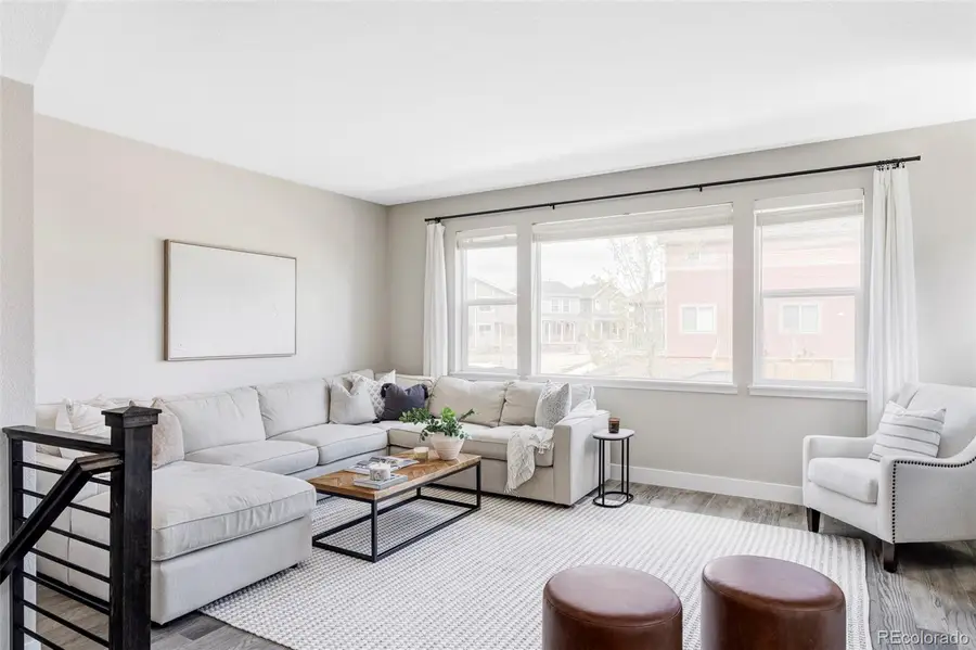 10350 E 62nd Place, Denver, CO 80238 - #2