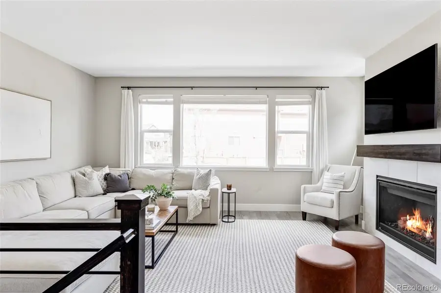 10350 E 62nd Place, Denver, CO 80238 - #3