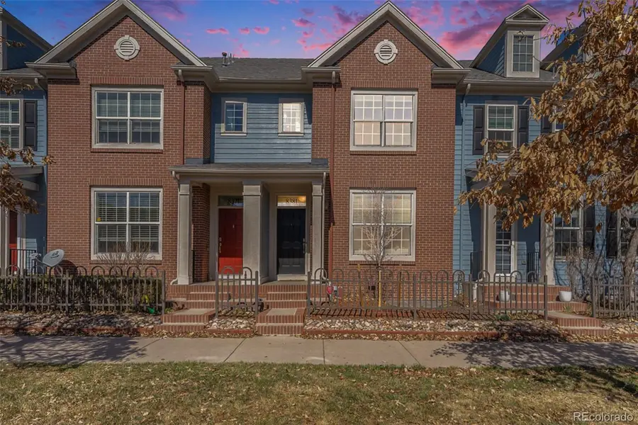 8381 E 29th Avenue, Denver, CO 80238 - Image #2