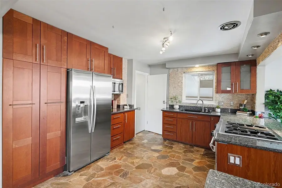 1501 S York Street, Denver, CO 80210 - Image #2