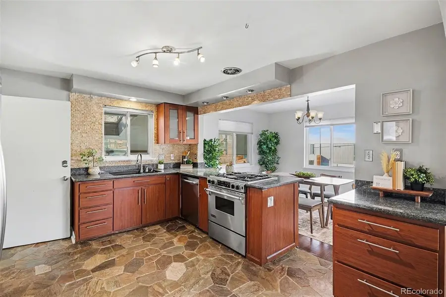 1501 S York Street, Denver, CO 80210 - Image #3