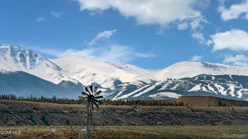 802 Gcr 5142, Tabernash, CO 80478 - Image #1