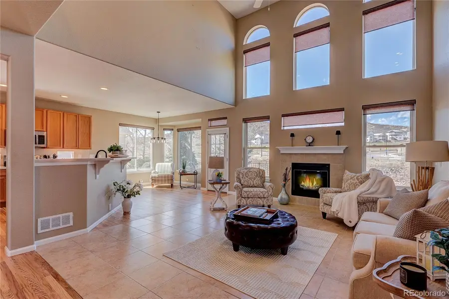 2053 Granger Circle, Castle Rock, CO 80109 - #3