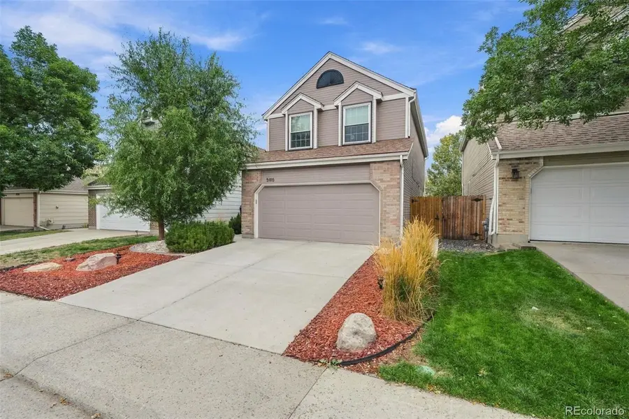 5416 W 115th, Westminster, CO 80020 - #2