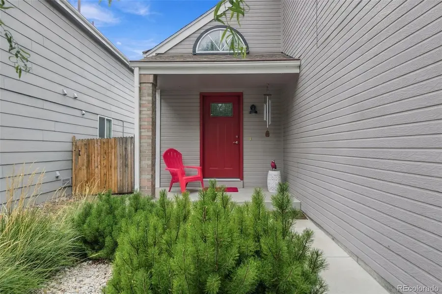 5416 W 115th, Westminster, CO 80020 - #3