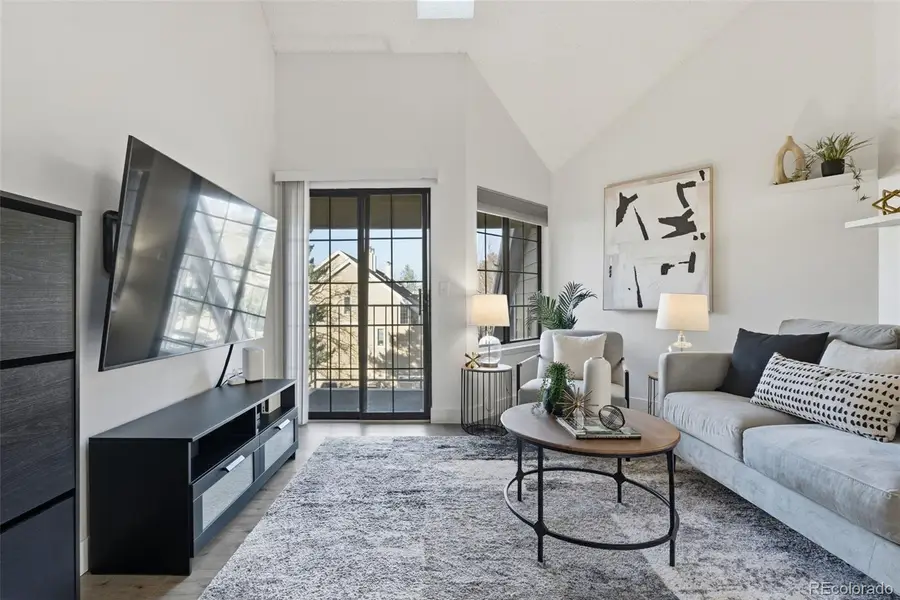 4741 White Rock Circle #C, Boulder, CO 80301 - Image #3