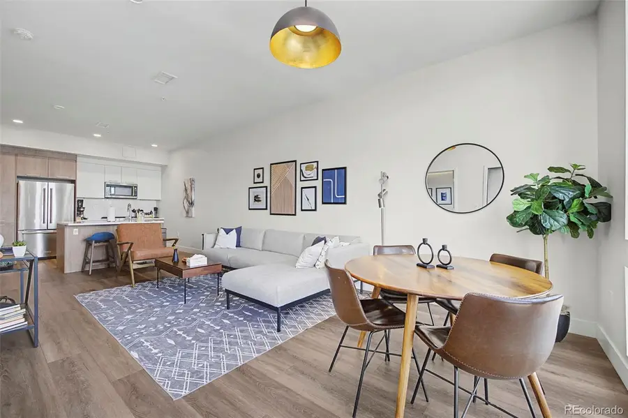 2880 Zuni Street #409, Denver, CO 80211 - #2