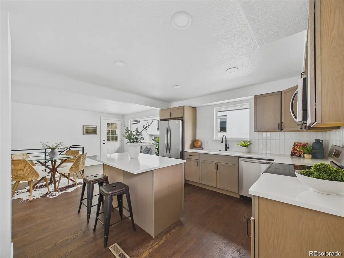 1372 Zenobia Street, Denver, CO 80204 - #1