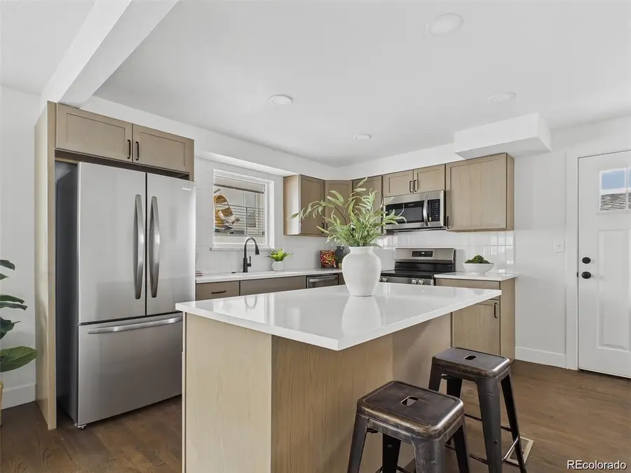 1372 Zenobia Street, Denver, CO 80204 - #3