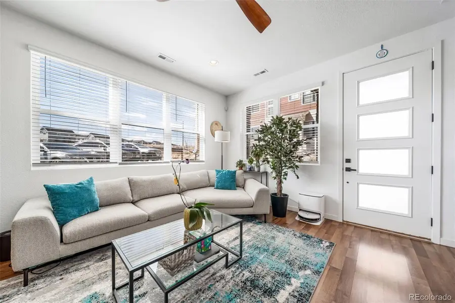 7840 Horsebrush Lane #F, Littleton, CO 80125 - #3