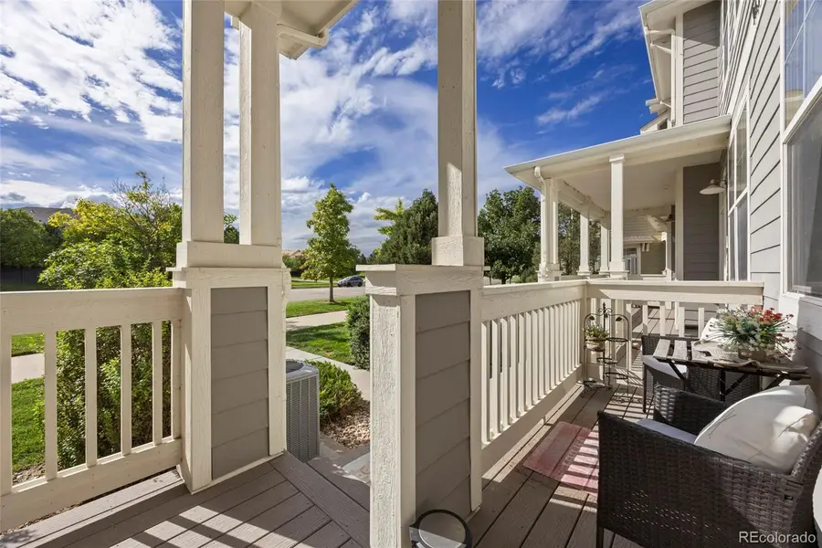 9433 Ashbury Circle #104, Parker, CO 80134 - #3