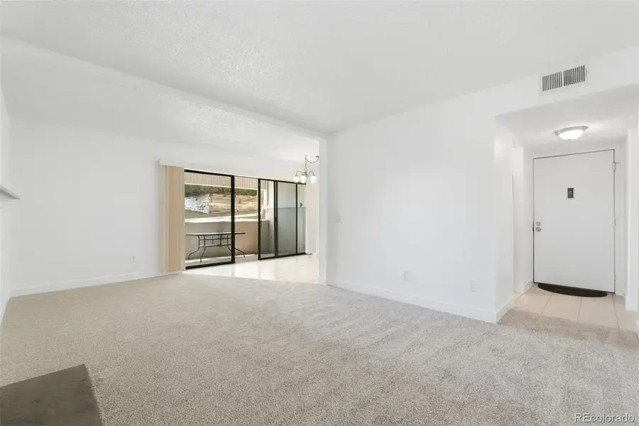 3868 S Fraser Street #M04, Aurora, CO 80014 - #2