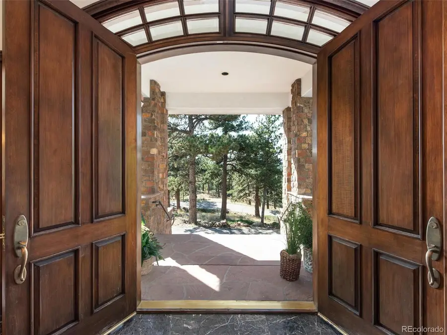 1189 Rembrandt Road, Boulder, CO 80302 - Image #2