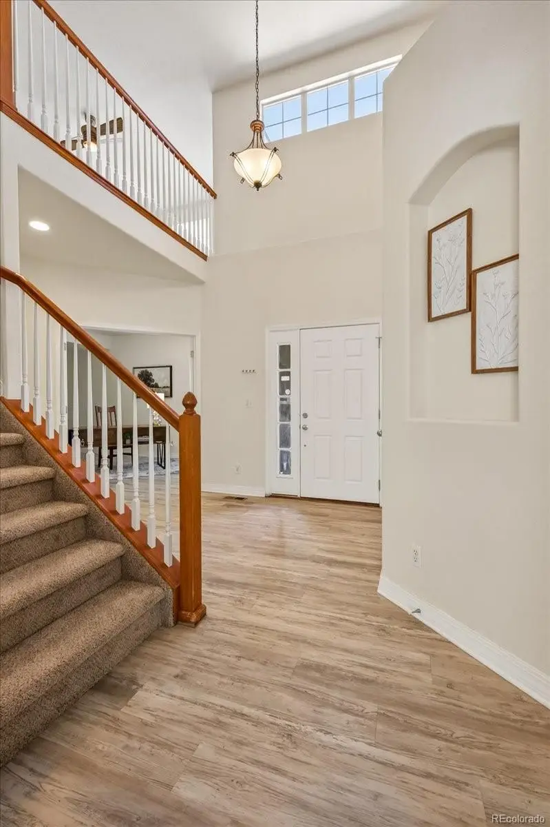 13076 E 106th Avenue, Commerce City, CO 80022 - #2