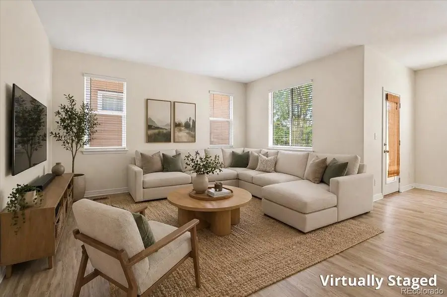 13076 E 106th Avenue, Commerce City, CO 80022 - #3