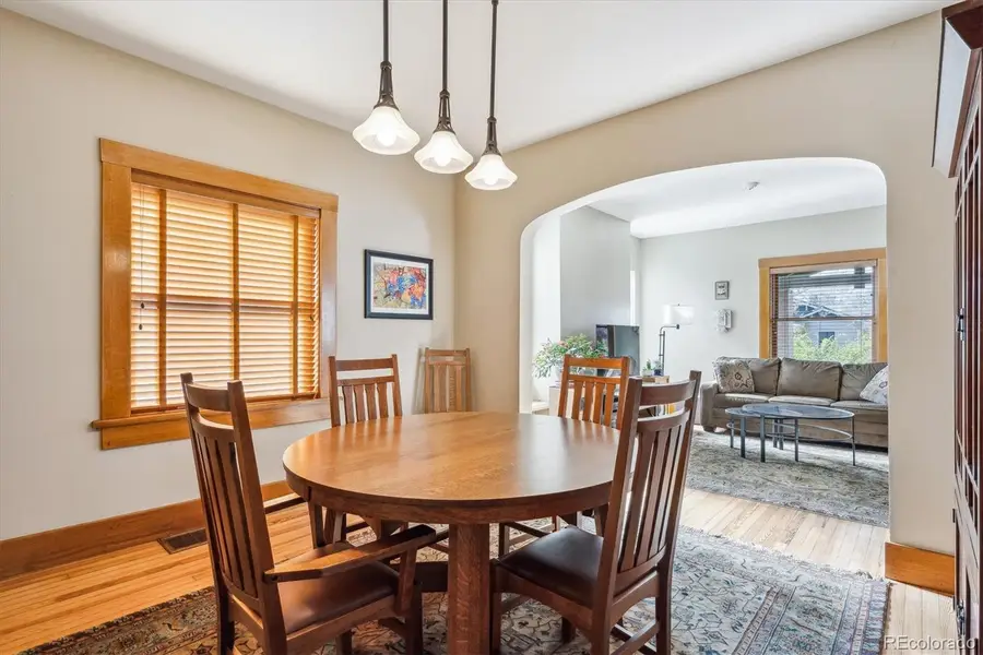 3051 W 39th Avenue, Denver, CO 80211 - Image #3