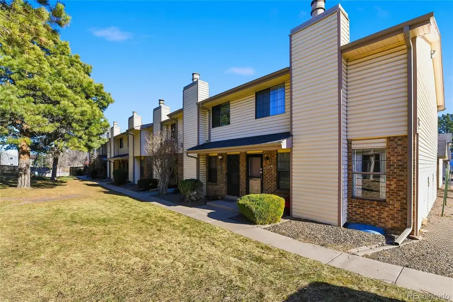 1153 S Sable Boulevard #A, Aurora, CO 80012 - Image #2