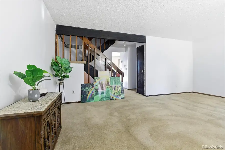 1153 S Sable Boulevard #A, Aurora, CO 80012 - Image #3