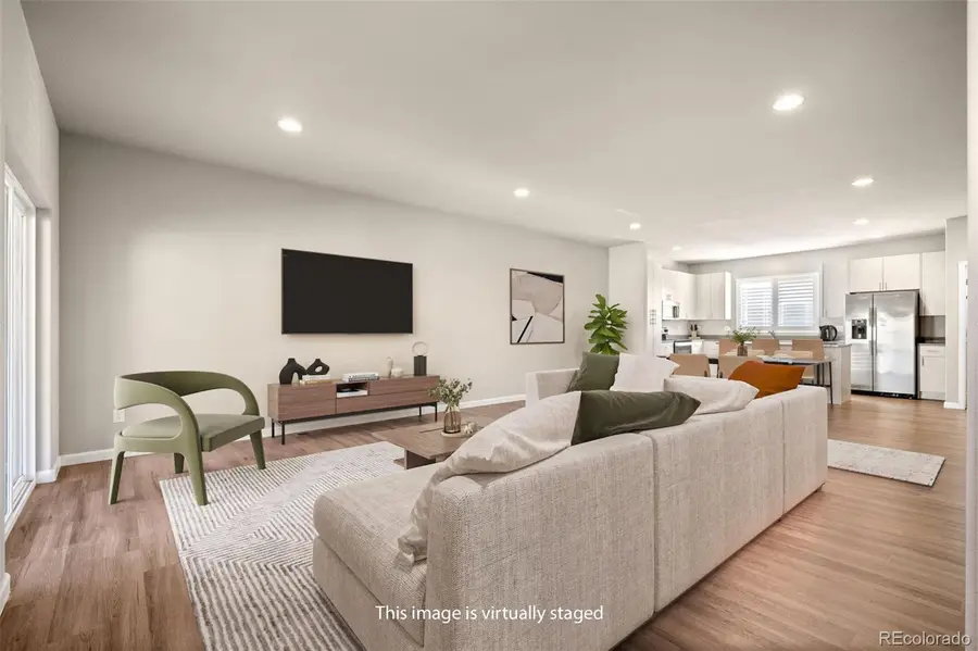 11250 Florence Street #9E, Commerce City, CO 80640 - Image #2