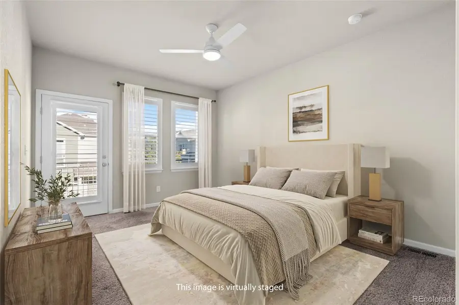 11250 Florence Street #9E, Commerce City, CO 80640 - Image #3