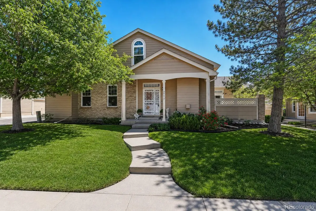 9864 Grove Street #A, Westminster, CO 80031 - #1