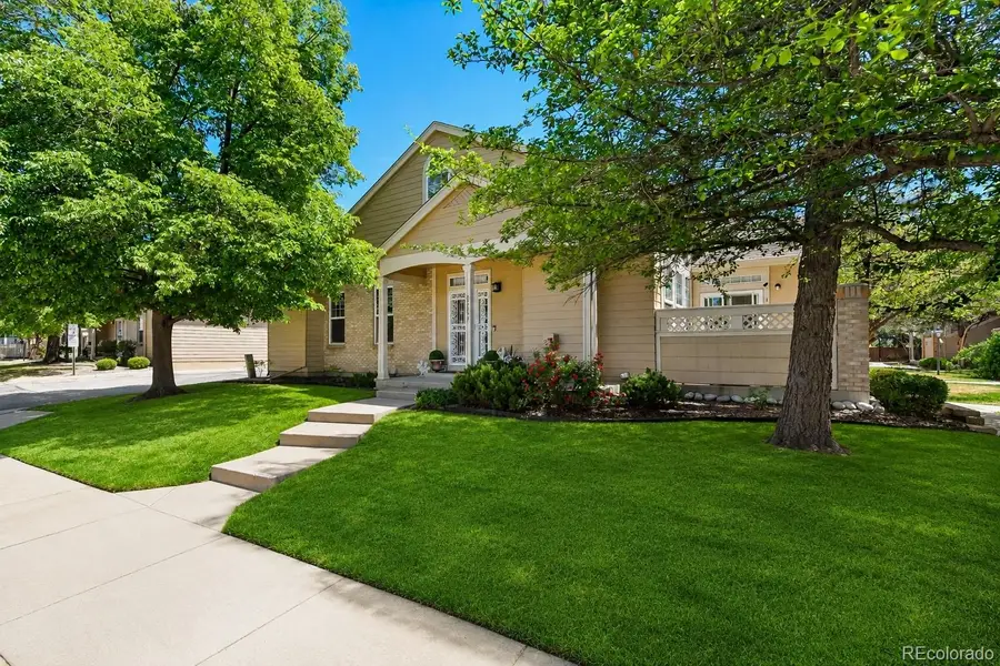 9864 Grove Street #A, Westminster, CO 80031 - #2