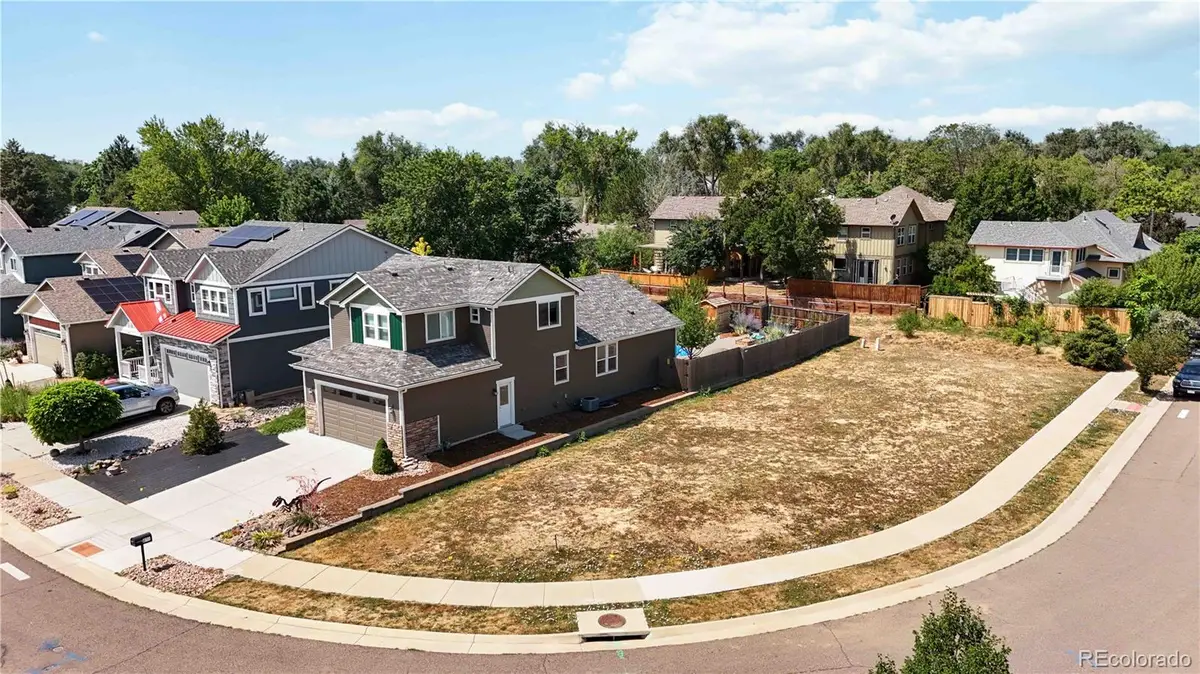 423 Brooks Avenue, Lafayette, CO 80026 - #1