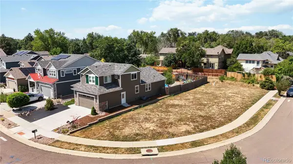 423 Brooks Avenue, Lafayette, CO 80026
