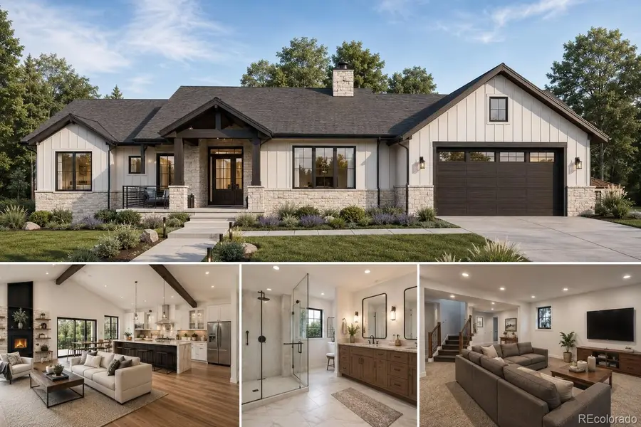 423 Brooks Avenue, Lafayette, CO 80026 - #2
