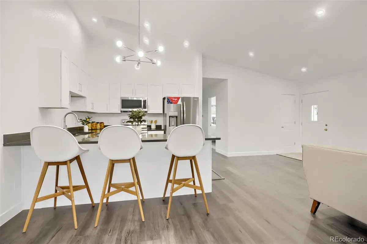 8762 Pierce Way #120, Arvada, CO 80003 - #1