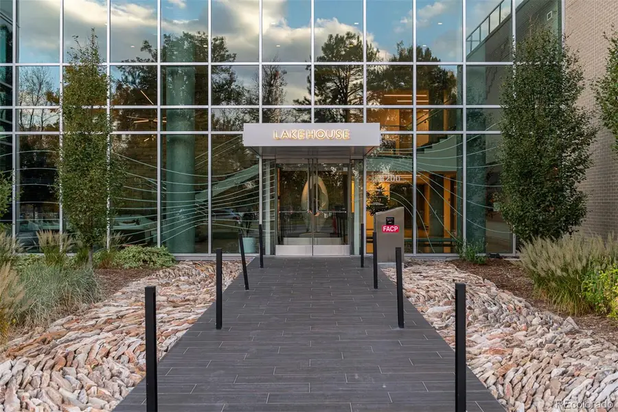 4200 W 17th #909, Denver, CO 80204 - #2