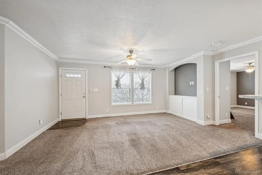 1801 W 92nd Avenue, Federal Heights, CO 80260 - Image #2