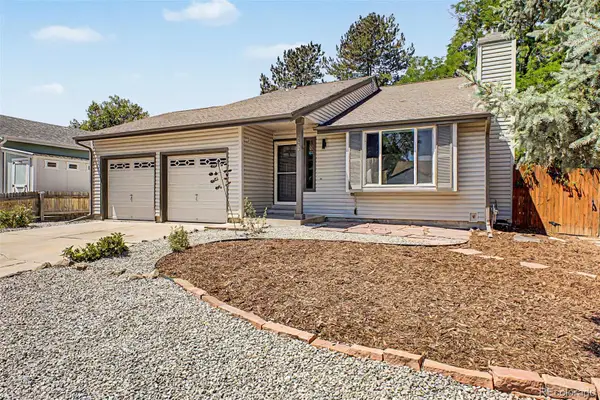 7483 Benton Street, Arvada, CO 80003