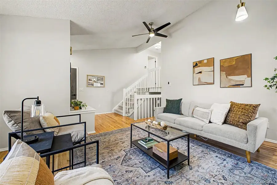7483 Benton Street, Arvada, CO 80003 - #3