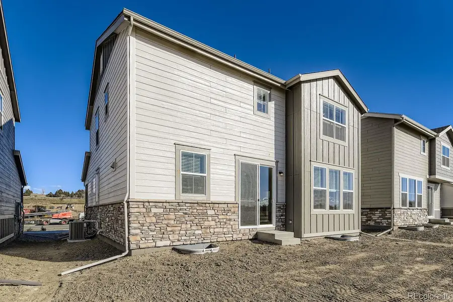 7839 S Cherokee Trail, Centennial, CO 80016 - Image #2