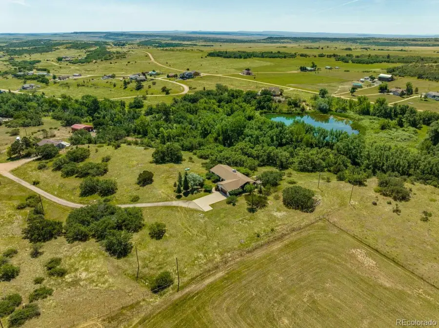 7701 Charles Street, Colorado City, CO 81019 - #2