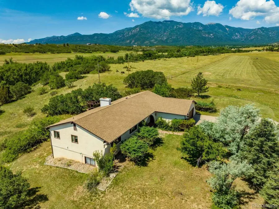 7701 Charles Street, Colorado City, CO 81019 - #3