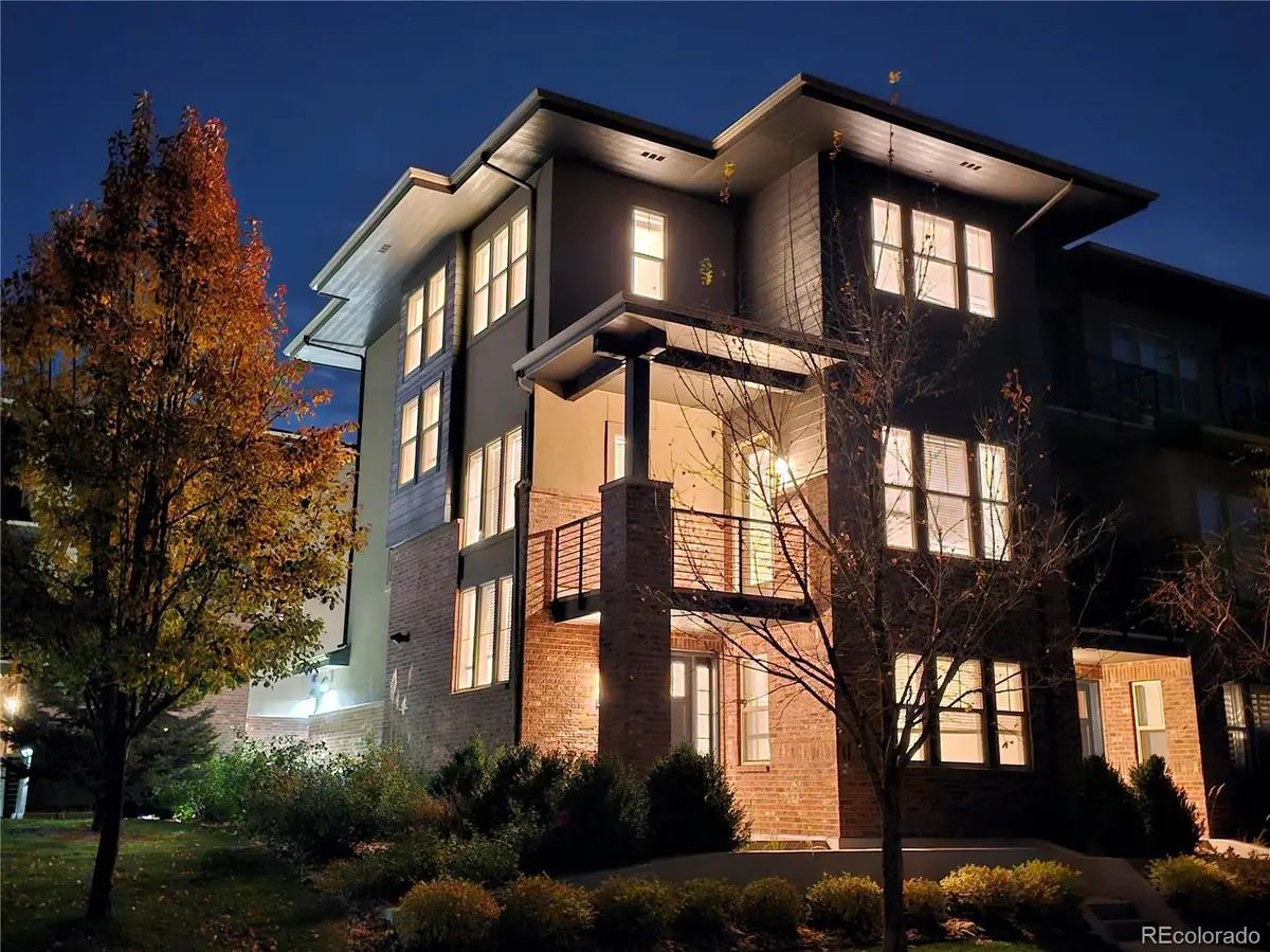 192 S Locust Street, Denver, CO 80224 - Image #1