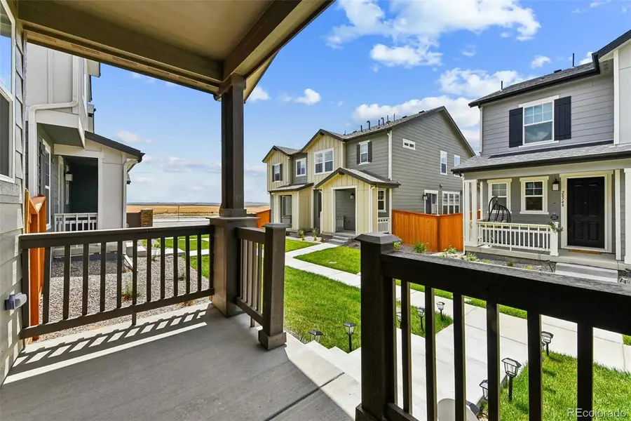28840 E 6th Place, Watkins, CO 80137 - #2