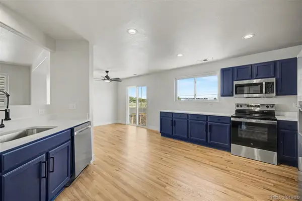 850 Macaw Street, Brighton, CO 80601