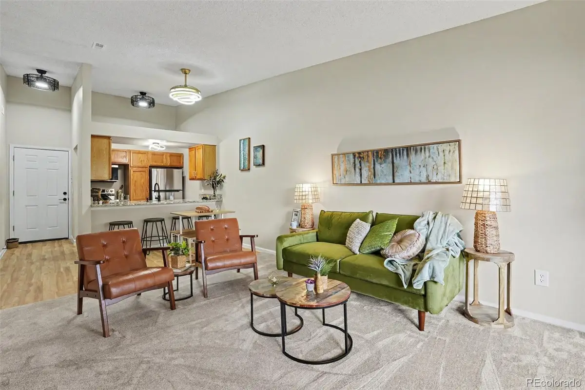 467 S Memphis Way #13, Aurora, CO 80017 - #1