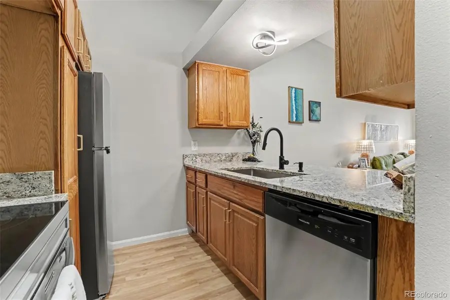 467 S Memphis Way #13, Aurora, CO 80017 - #3
