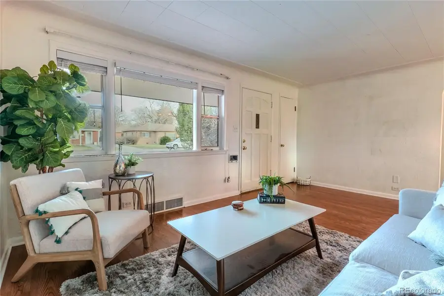 3225 S Williams Street, Englewood, CO 80113 - Image #2