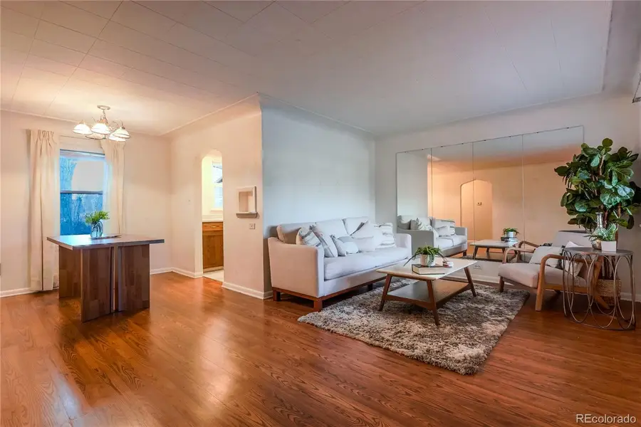 3225 S Williams Street, Englewood, CO 80113 - Image #3