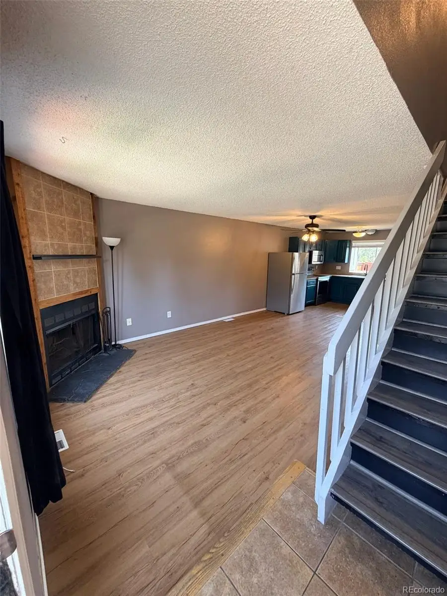 16901 E Chenango Avenue #D, Aurora, CO 80015 - #3