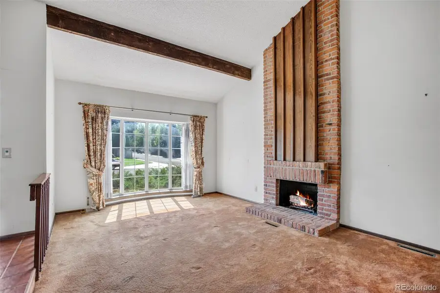 2439 W Kettle Circle, Littleton, CO 80120 - #2