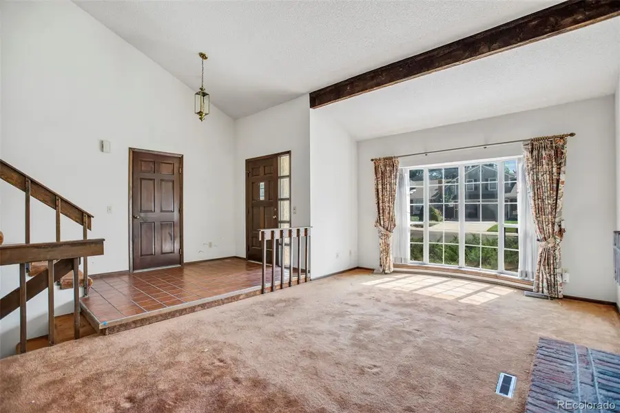 2439 W Kettle Circle, Littleton, CO 80120 - #3