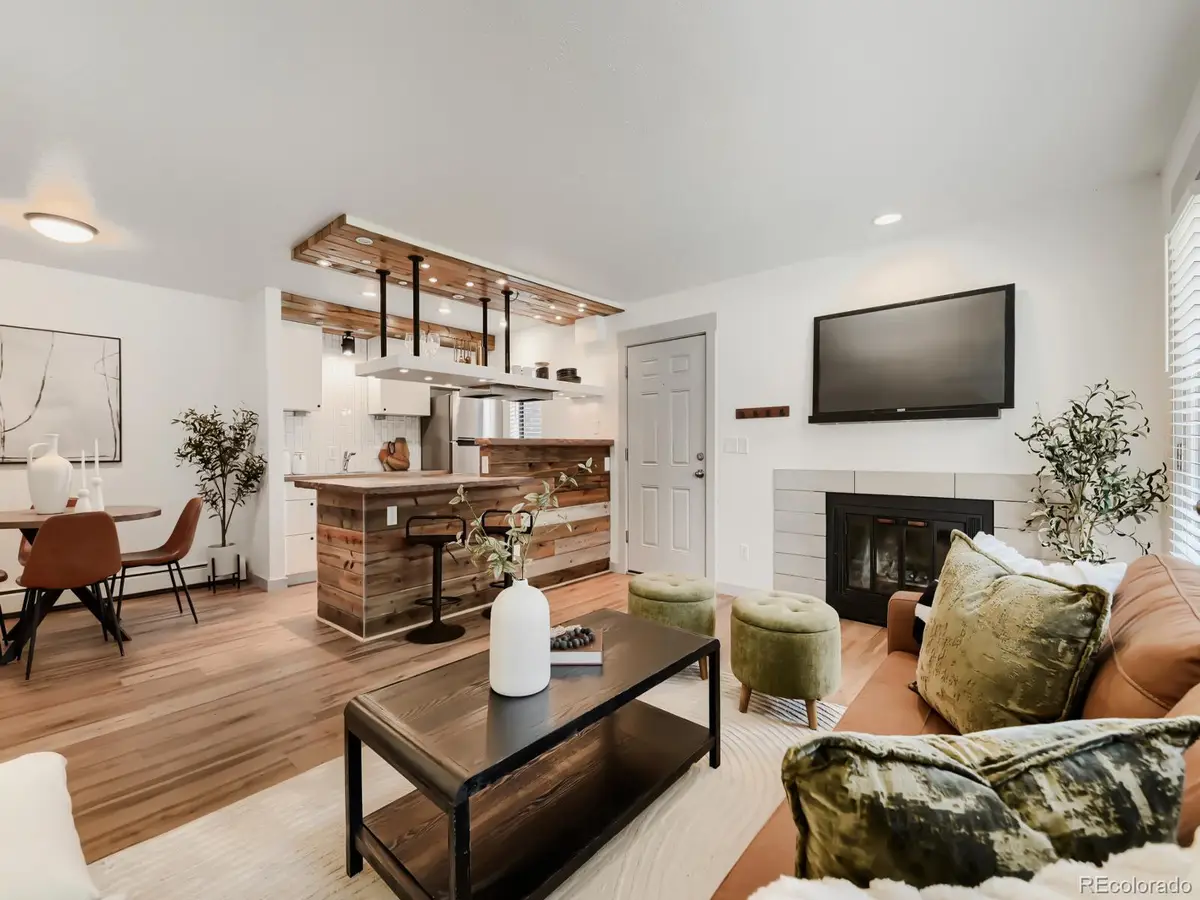 2800 Kalmia Avenue #A123, Boulder, CO 80301 - #1