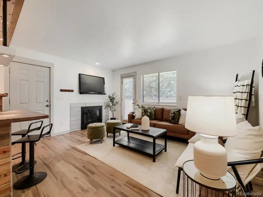 2800 Kalmia Avenue #A123, Boulder, CO 80301 - #2