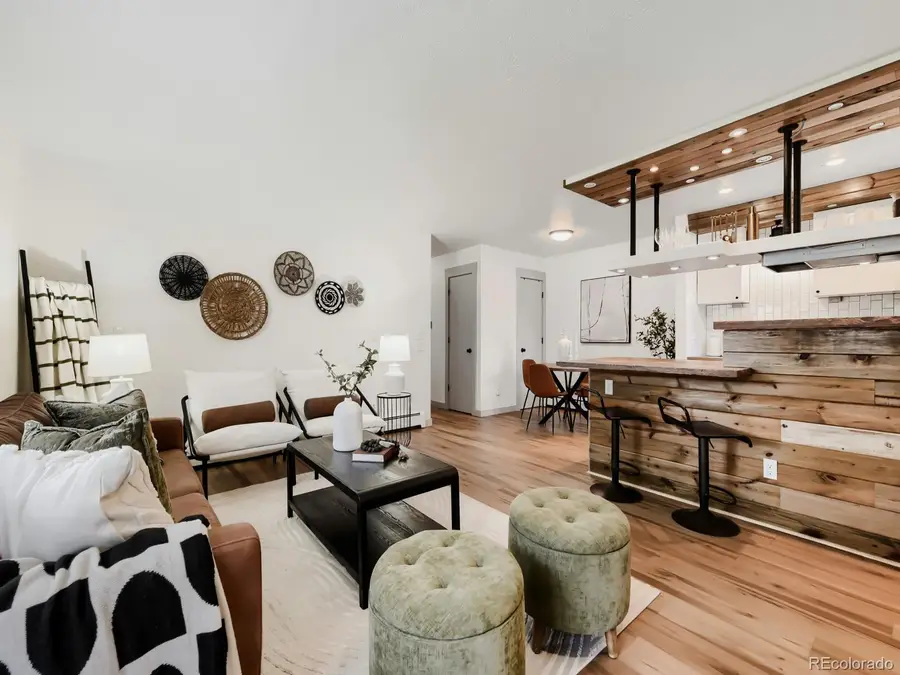 2800 Kalmia Avenue #A123, Boulder, CO 80301 - #3